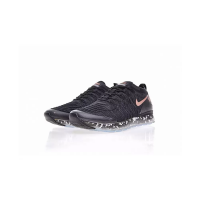 Кроссовки Nike Air Max UL19 Amming Cushion Pink Gray