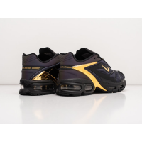 Skepta x Nike Air Max Tailwind V Black Violet