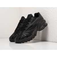 Skepta x Nike Air Max Tailwind V All Black