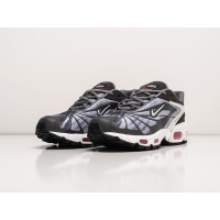 Кроссовки Skepta x Nike Air Max Tailwind V Gray