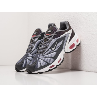 Кроссовки Skepta x Nike Air Max Tailwind V Gray