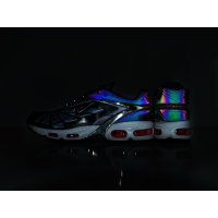 Кроссовки Skepta x Nike Air Max Tailwind V Gray