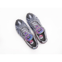 Кроссовки Skepta x Nike Air Max Tailwind V Gray