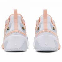 Кроссовки Nike Zoom 2K White Peach