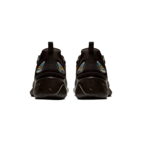 Кроссовки Nike Zoom 2K All Black