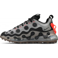 Кроссовки Nike ISPA Air Max 720 Grey