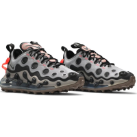 Кроссовки Nike ISPA Air Max 720 Grey