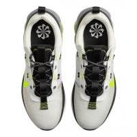 Nike Air Max 2021 Summit White Volt