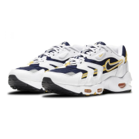 Кроссовки Nike Air Max 96 2 Midnight Navy