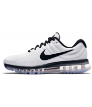 Кроссовки Nike Air Max 2017 White
