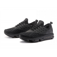 Кроссовки Nike Air Max 2018 Black