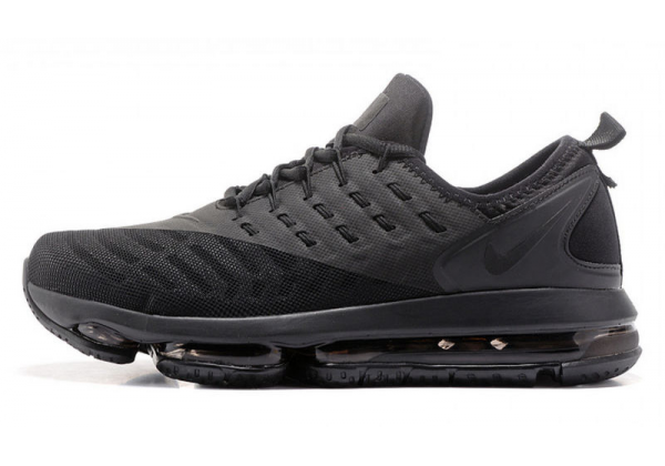 Кроссовки Nike Air Max 2018 Black