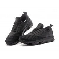 Кроссовки Nike Air Max 2018 Black