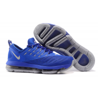 Кроссовки Nike Air Max 2018 Blue