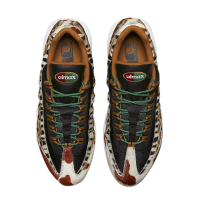 Atmos X Nike Air Max 95 Animal Pack 2.0