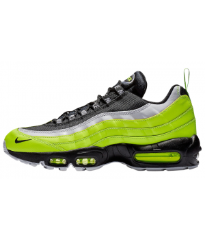 Кроссовки Nike Air Max 95 Volt Glow