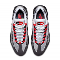 Кроссовки Atmos X Nike Air Max 95 We Love Nike