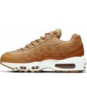 Nike Air Max 95 Premium Light Brown