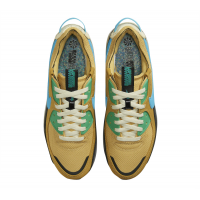 Nike Air Max 90 Terrascape Wheat Gold