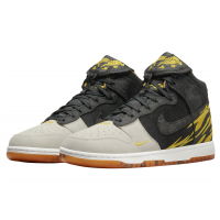 Nike Dunk High GS Year Of The Tiger