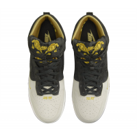 Nike Dunk High GS Year Of The Tiger