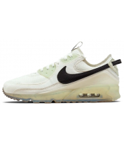 Кроссовки Nike Air Max 90 Terrascape