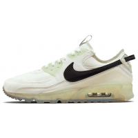 Кроссовки Nike Air Max 90 Terrascape