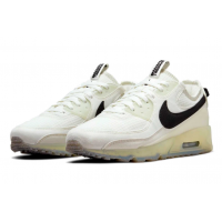 Кроссовки Nike Air Max 90 Terrascape