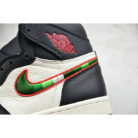 Nike Air Jordan 1 Retro High OG Sports Illustrated A Star Is Born