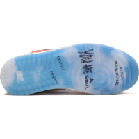 Nike Air Jordan 1 Mid SE Fearless Melody Ehsani