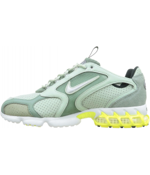 Nike Air Zoom Spiridon Cage 2 Pistachio Frost