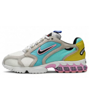 Кроссовки Nike Air Zoom Spiridon Cage 2 Carnaby