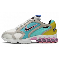 Кроссовки Nike Air Zoom Spiridon Cage 2 Carnaby