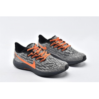 Nike Air Zoom Pegasus 36 Oklahoma State