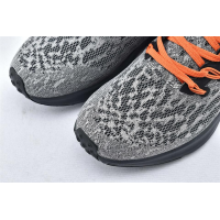 Nike Air Zoom Pegasus 36 Oklahoma State