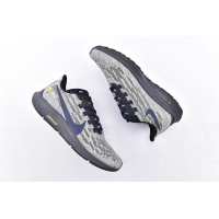 Кроссовки Nike Air Zoom Pegasus 36 West Virginia