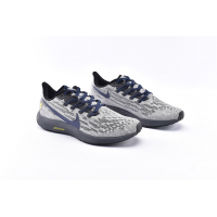 Кроссовки Nike Air Zoom Pegasus 36 West Virginia