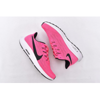 Nike Air Zoom Pegasus 36 Hyper Pink Black W