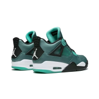 Кроссовки Nike Air Jordan 4 Retro 30th