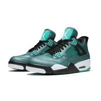 Кроссовки Nike Air Jordan 4 Retro 30th