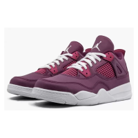 Кроссовки Nike Air Jordan 4 Retro PS Valentine’s Day 2019