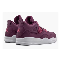 Кроссовки Nike Air Jordan 4 Retro PS Valentine’s Day 2019