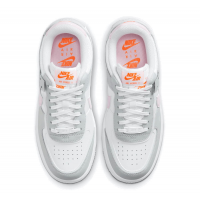 Nike Air Force 1 Shadow Light Arctic Pink