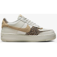 Nike Air Force 1 Shadow Leopard