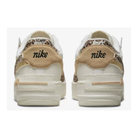 Nike Air Force 1 Shadow Leopard