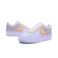 Nike Air Force 1 Shadow Retro Easter Pack