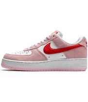 Кроссовки Nike Air Force 1 Low Valentine's Day