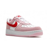 Кроссовки Nike Air Force 1 Low Valentine's Day