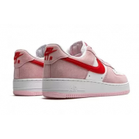 Кроссовки Nike Air Force 1 Low Valentine's Day