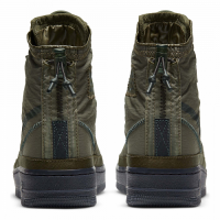 Nike Air Force 1 SHELL Khaki